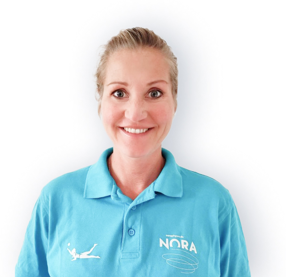 sabina-bild
