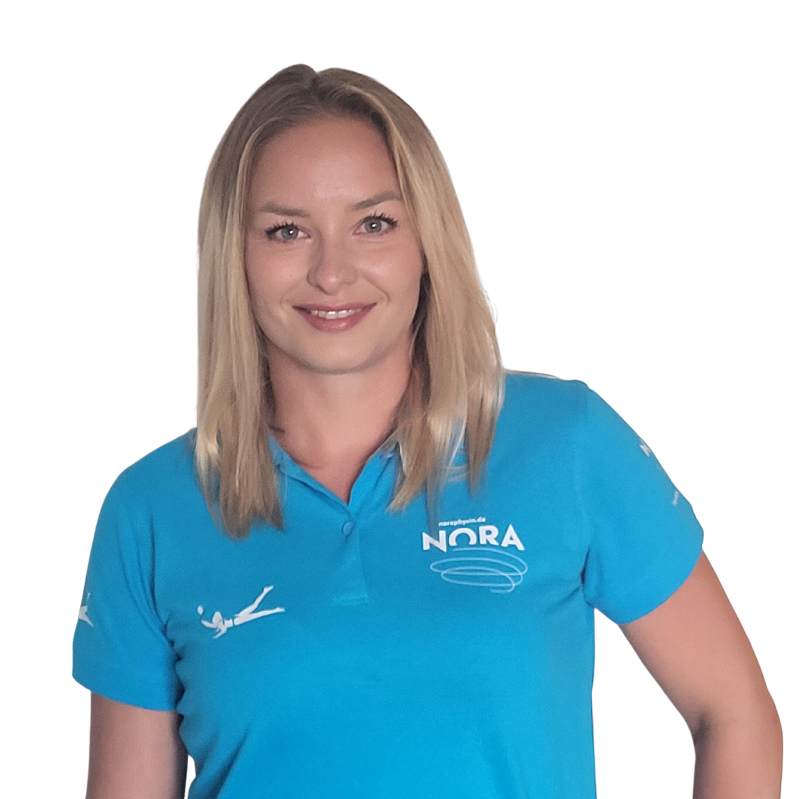 Anna Becker_Trainerfoto_beachcamps transparent Anna Becker_Trainerfoto_beachcamps transparent